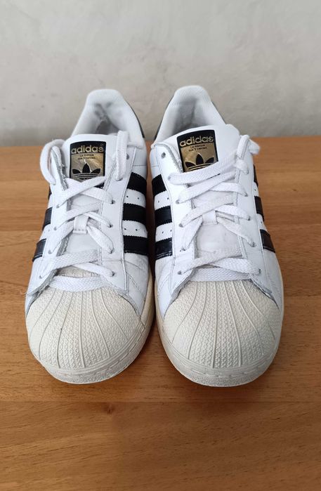 Adidas-Много Запазени