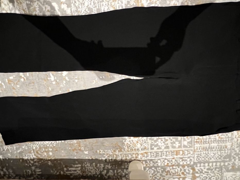 Прочие товары женщин