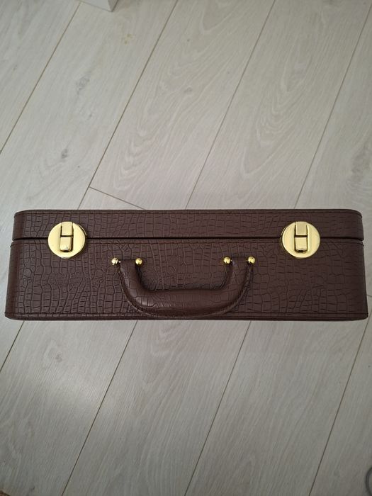 Биоэнергетический массажер БЭМ-3