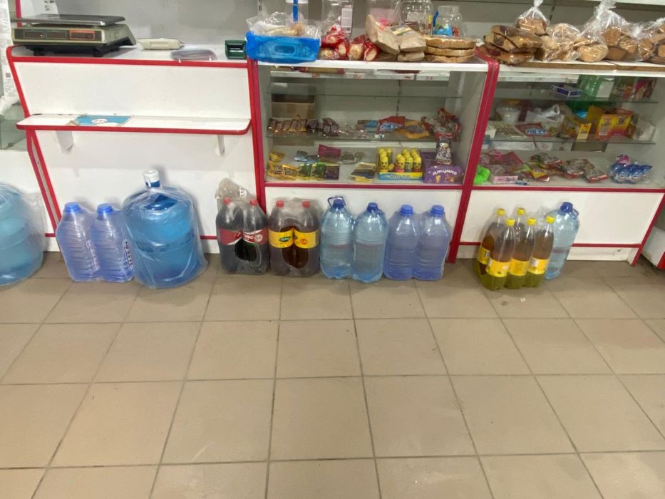 Срочно срочно срочно