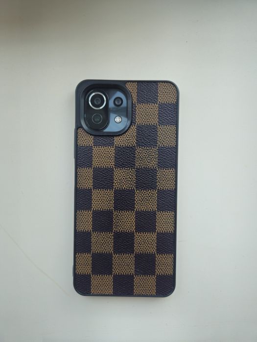 Продам Xiaomi Mi 11 Lite 5G NE