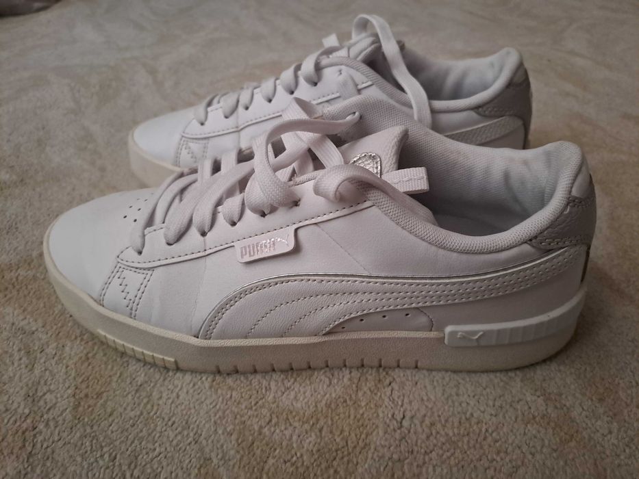 Оригинални маратонки Puma