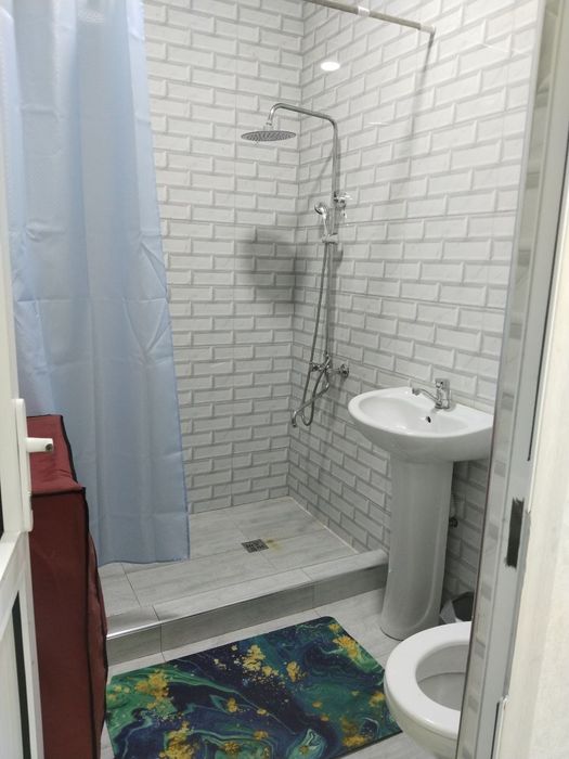 1 sotik uy arzon srochni