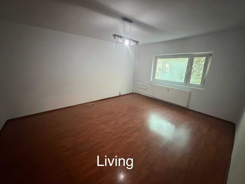 Apartment in Bucuresti - View 4