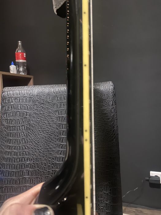 продам электрогитару epiphone