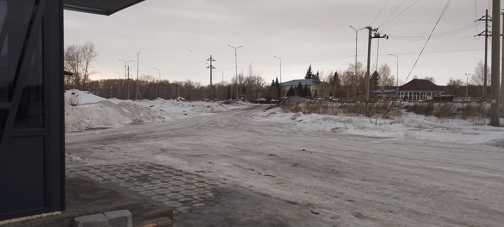 Сдаётся помещения