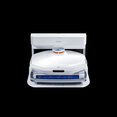 Продаю новые робот пылесосы Smartmi Vortex