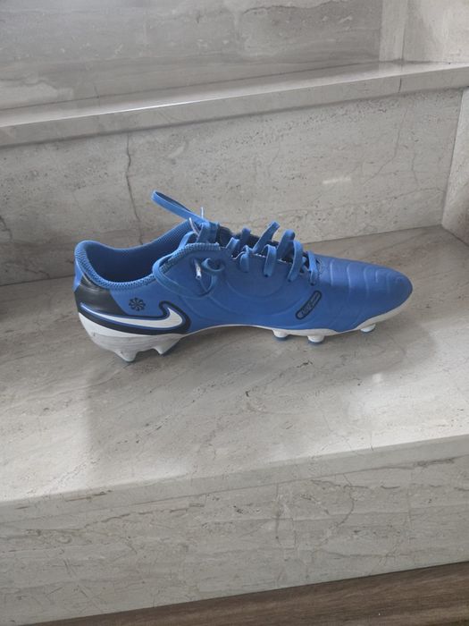 Nike fotbal 40.5