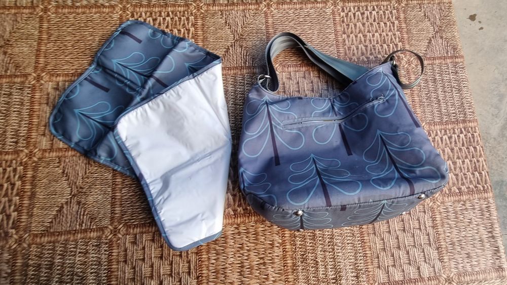 Детска количка Cosatto Giggle 2