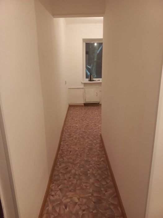 Продам Квартиру Договорная