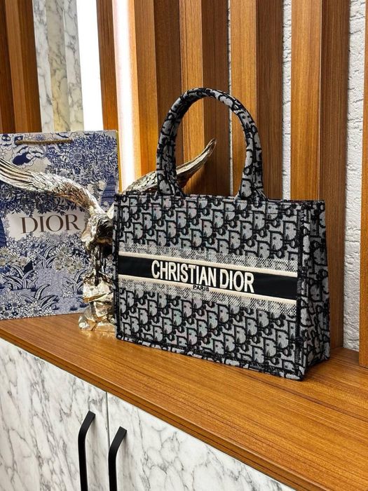 Geanta Cristian dior