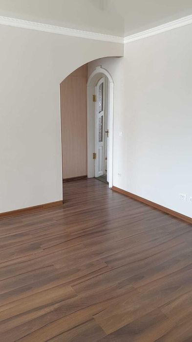 Продажа 3-комнатной квартиры