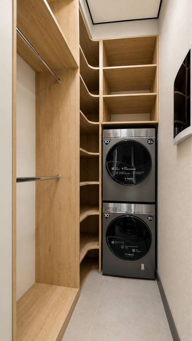Продается Империал Клаб Сити 2/9/14 новый ремонт 39м2