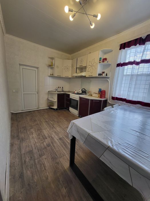 Продается частный дом, Жанаконыс