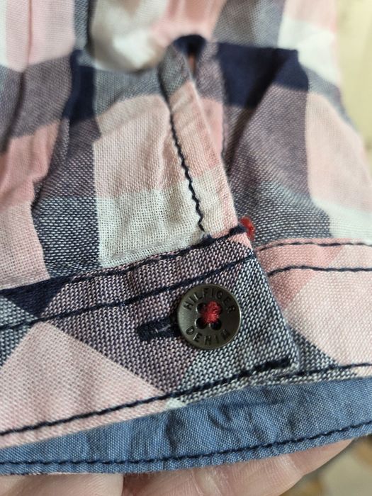 Cămașă damă Tommy
