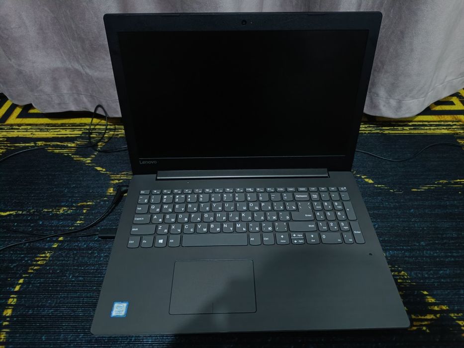 Lenovo Ideapad 7/708/861/60/62