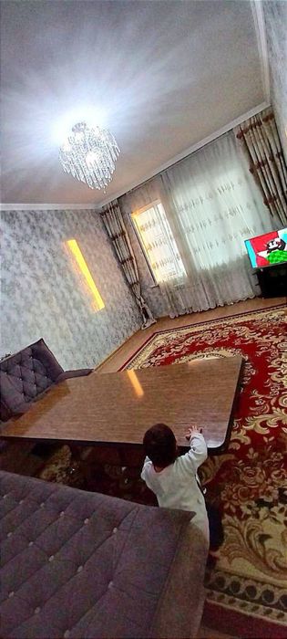 Аренда Чиланзар ок тера