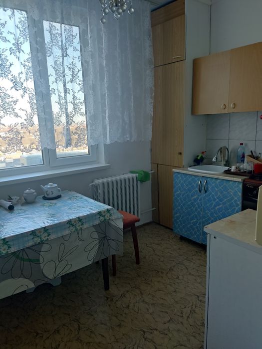 Сдам одноком   квартиру