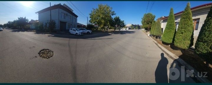 Tinchlik maxalla 3.7