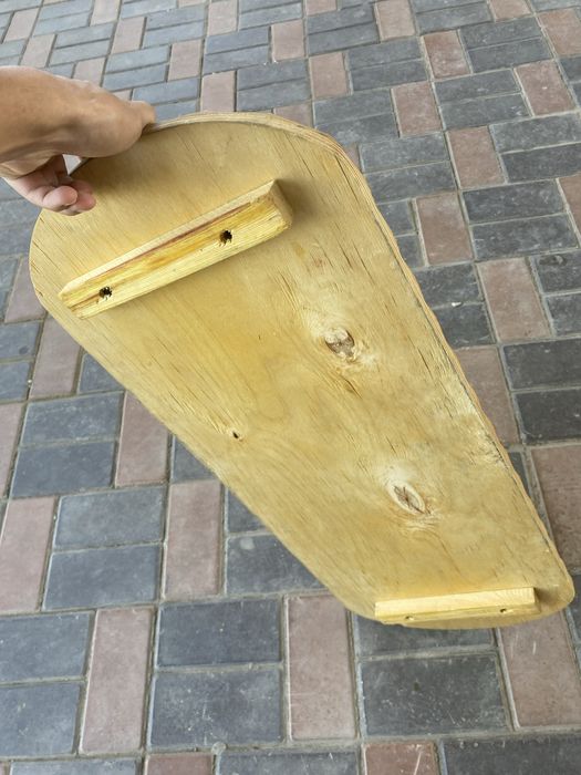 Астау сатылады!!