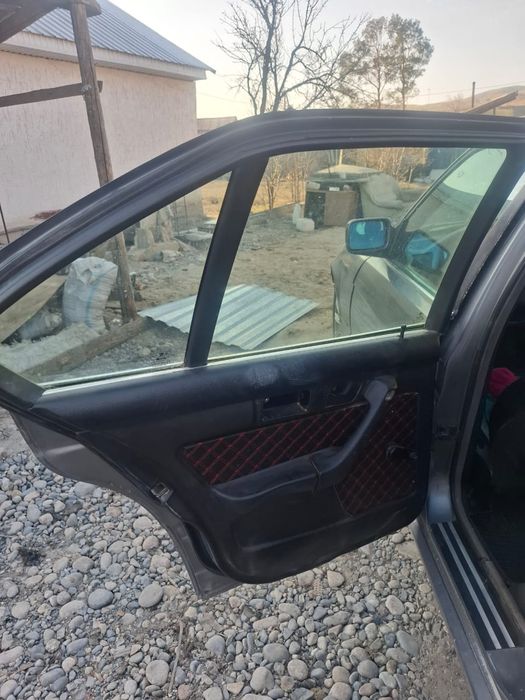 Бмв 520i 2 литра без ванус.