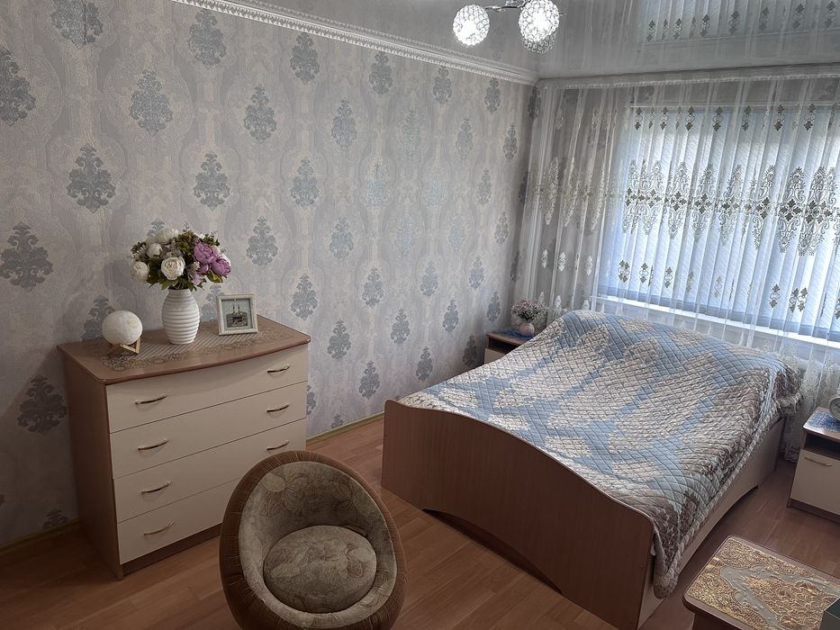 Продам большой дом в с Имантау