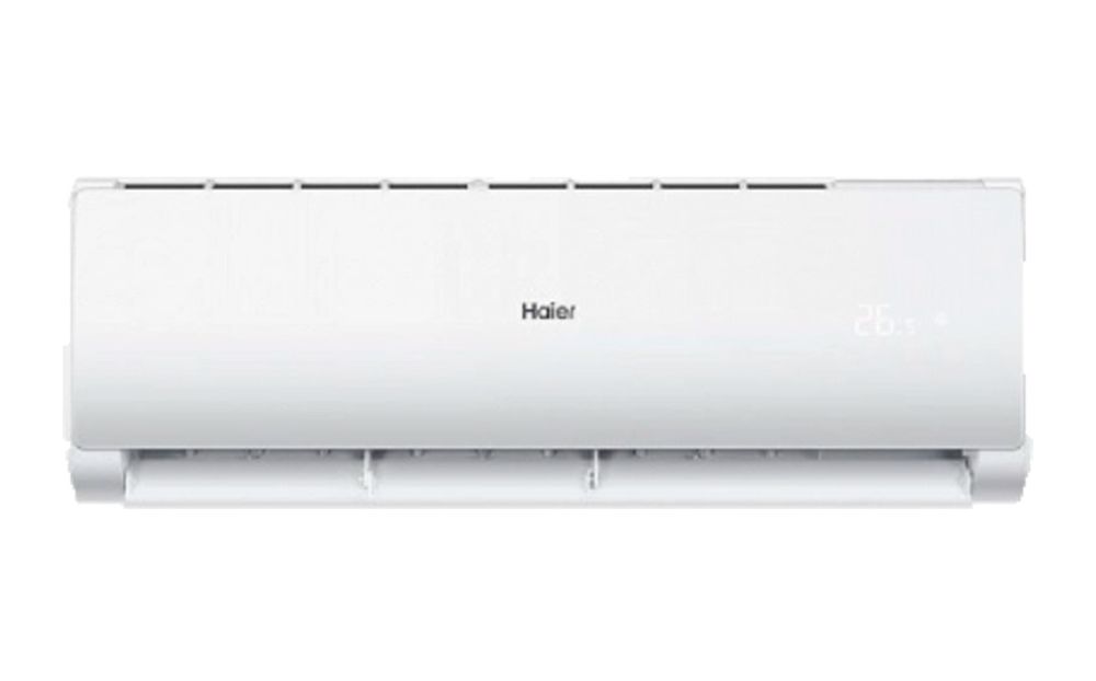 Konditsioner Haier AS35TAMHRA-W/1U35MEEFRA