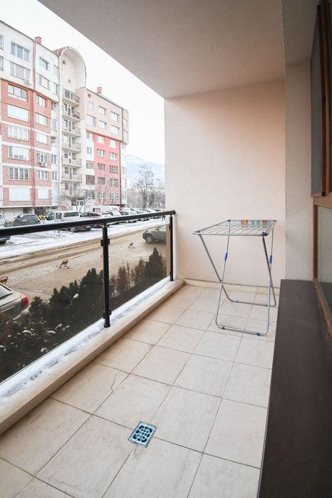 Дава се под наем Двустаен апартамент в София, Студентски град - 72 кв.м за 700 € - Снимка #5