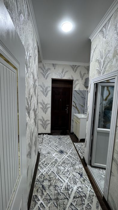 Urganchda 2 xona sotiladi