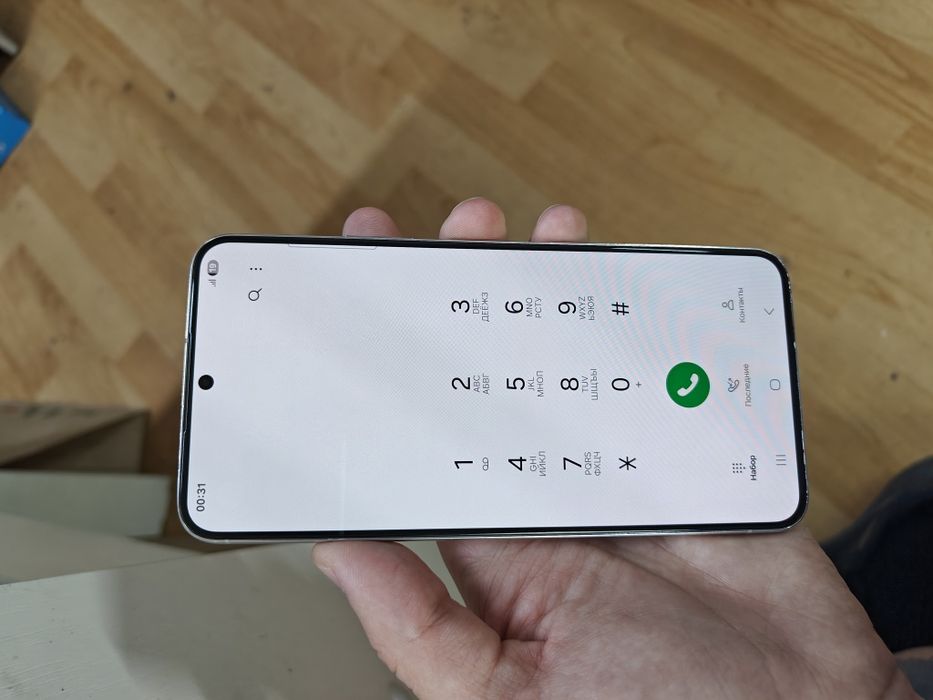 Samsung s22 plus 256гб продам