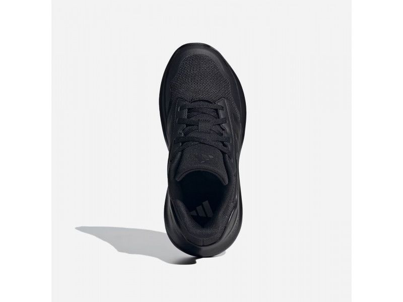 Adidas Tensaur Run 3.0 J  размери - 38