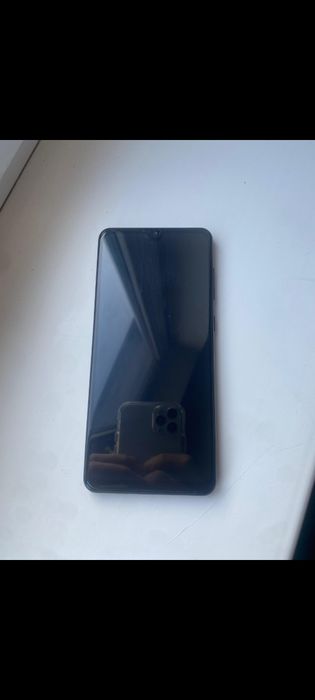 Samsung A31 Продам