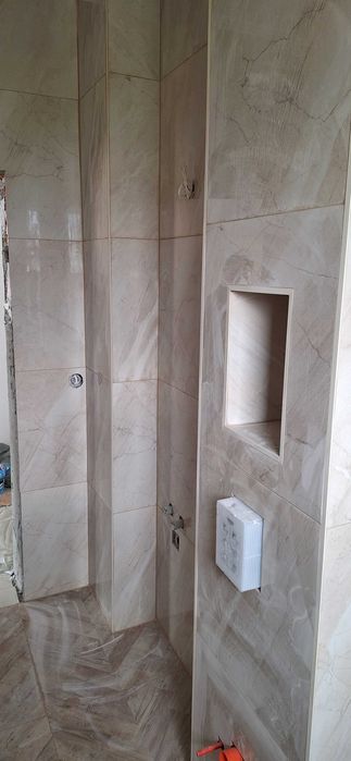 Вътрешни Ремонти С грарантирано качество и коректност към всеки клиент