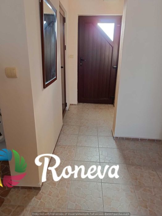 Продава се Къща в с. Осеново, Област Варна - 165 кв.м за 728 €/кв.м - Снимка #3