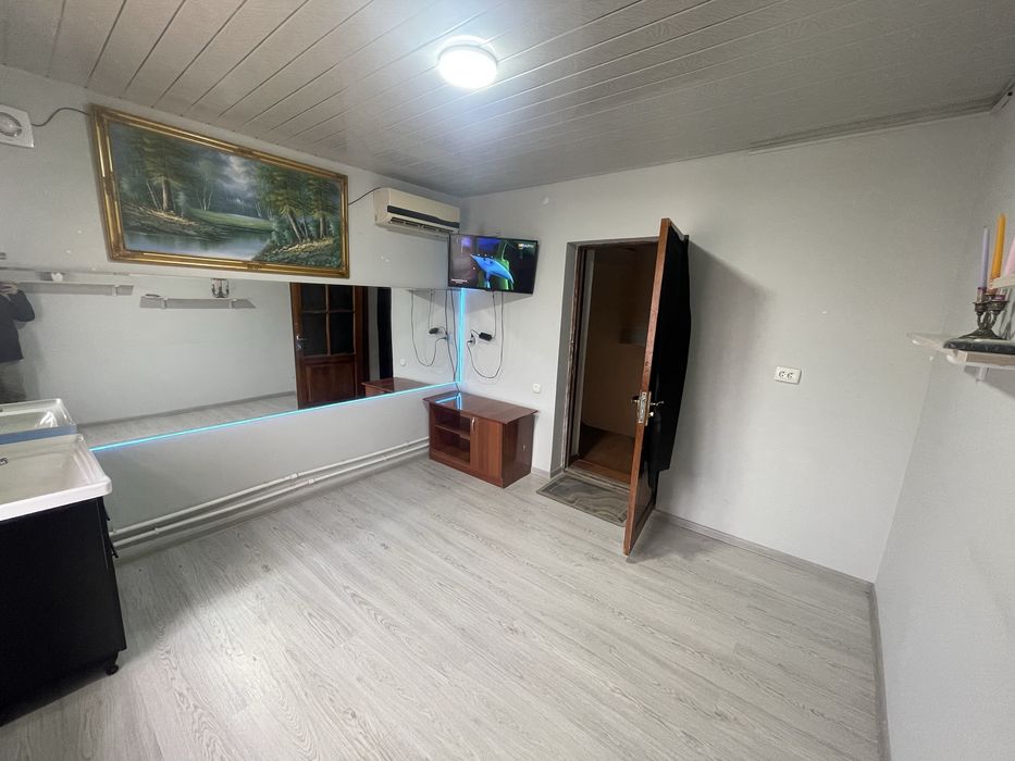 Аренда офис, салон или другое