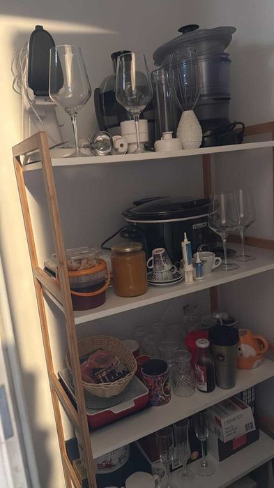 Vand gasroniera decomandata in Rovine - Mai multe