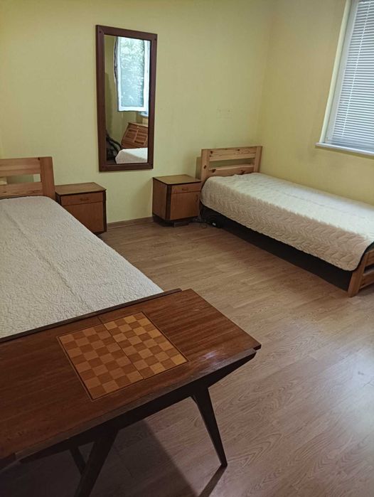 Продава се Многостаен апартамент в Стара Загора, Център - 86 кв.м за 1338 €/кв.м - Снимка #10