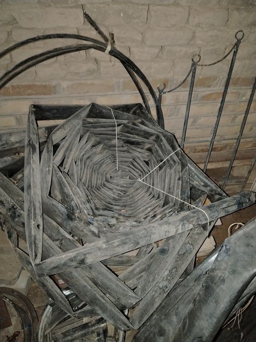 Shulanka suv otirish uchun va