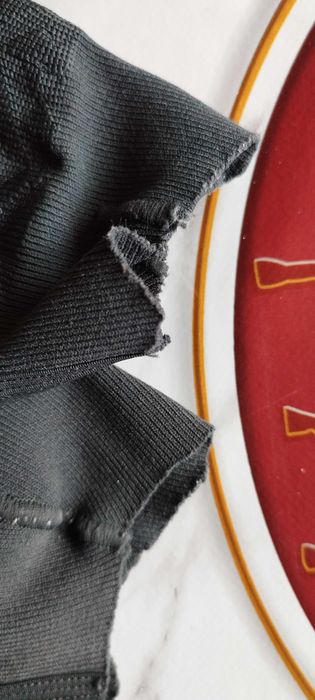 Sosete pana la genunchi, compresive: Clasa: CCL2, de la Mediven! Uzura