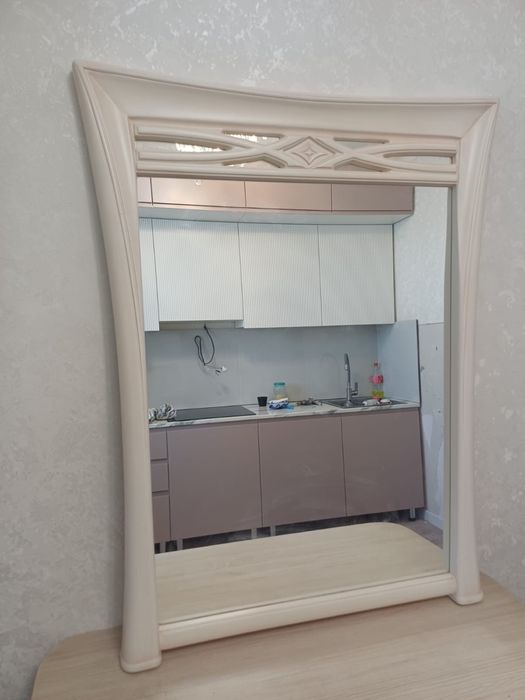 Продам зеркало