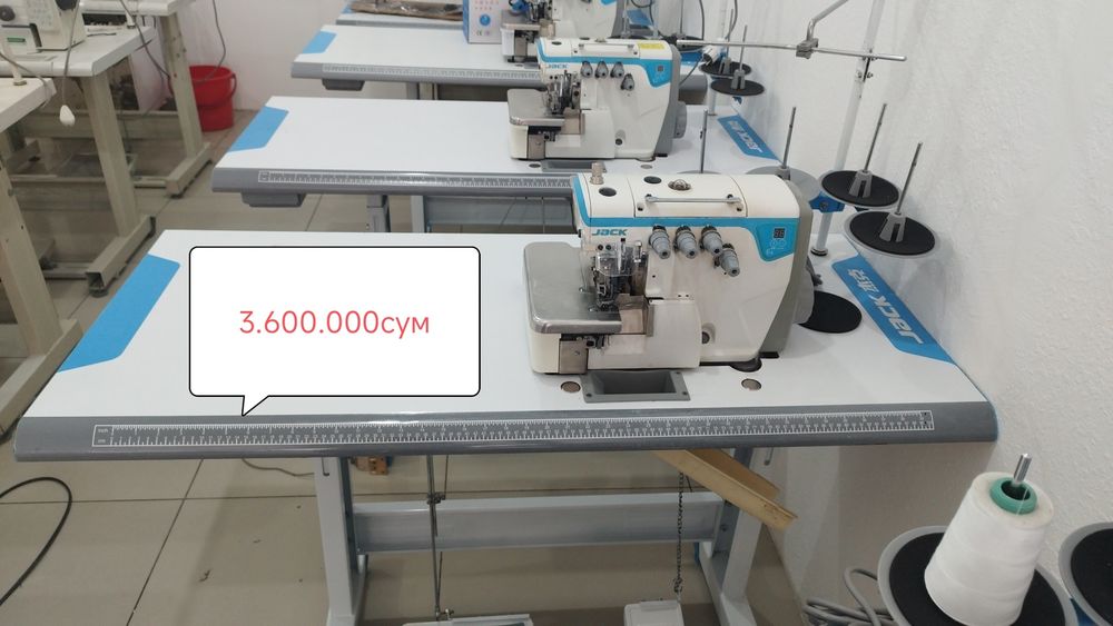 Ассалому алекум! Сифатли тикув машинкалар сотилади!!Кафолати бор!!