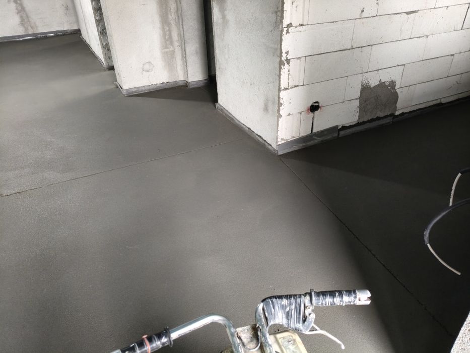 Sape mecanizate sape elicopterizate