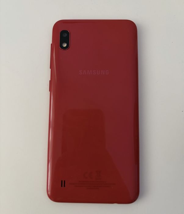de vânzare Samsung Galaxy A10