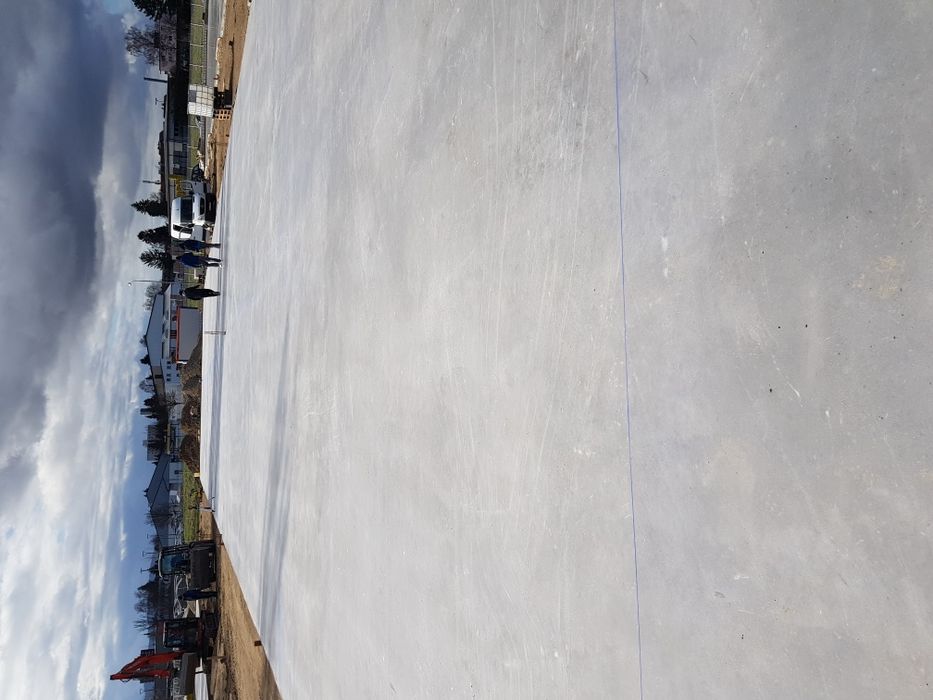 Beton elicopterizat, turnari betoane, betonelicopterizat