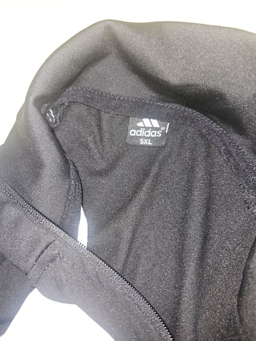 Комплект  Adidas