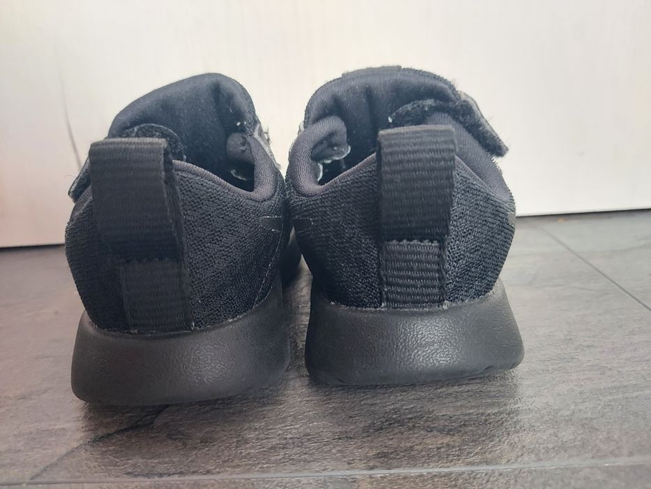 Детски обувки Nike Tanjun Easy On