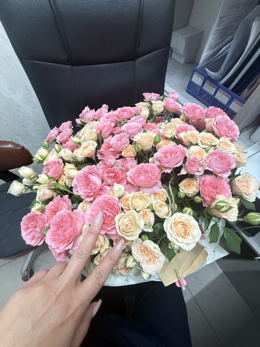 Гул сатыладя срочна