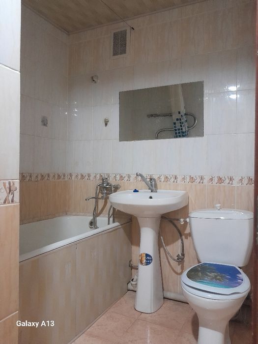 Продам 1-квартиру