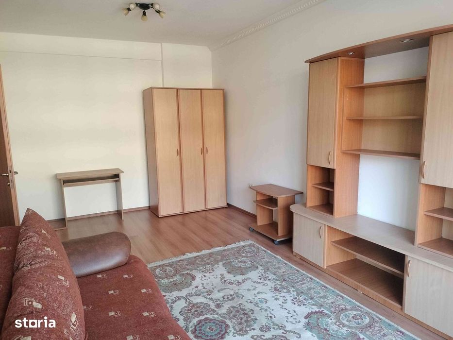 Apartament 2 camere, balcon, Grigorescu ,Cluj-Napoca