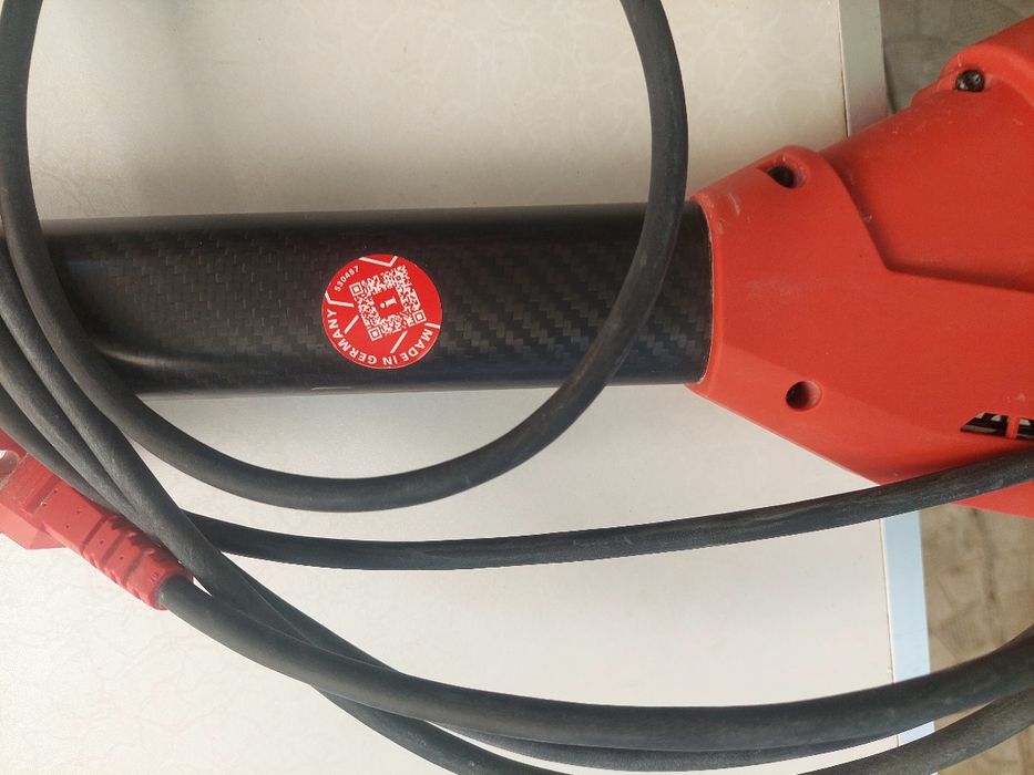 Жираф Flex ge 6 r флекс